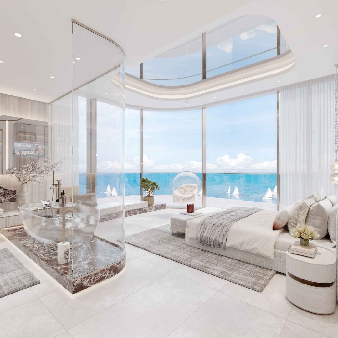 Cotier House by Imtiaz - 3bhk-C8768