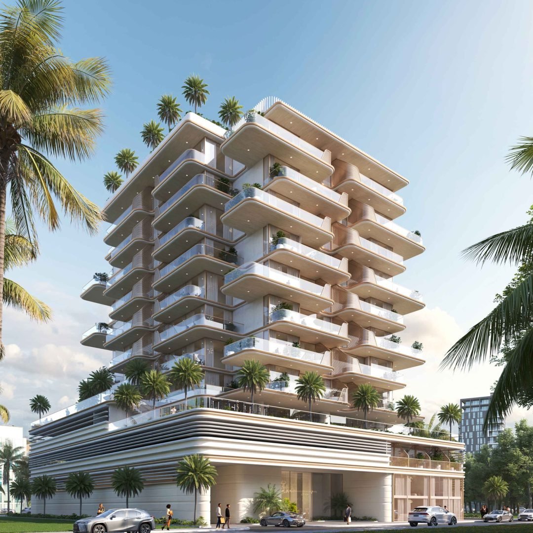 Sunset Bay by Imtiaz - Exterior 2 (1)