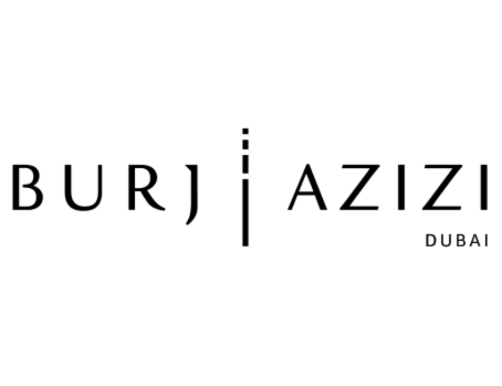 burj-azizi-logo